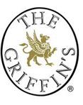 The Griffins